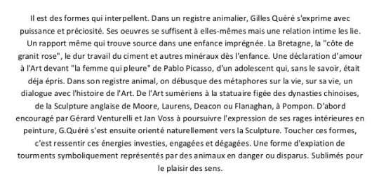 approche creative